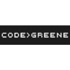 Code Greene