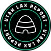 Utah Lax Report