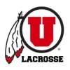 University of Utah
